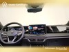 Volkswagen Tiguan 2.0 tdi r-line 150cv dsg