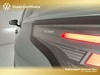 Volkswagen Tiguan 2.0 tdi r-line 150cv dsg