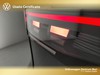 Volkswagen Tiguan 2.0 tdi r-line 150cv dsg
