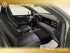 Volkswagen Tiguan 2.0 tdi r-line 150cv dsg