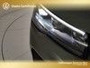 Volkswagen Tiguan 2.0 tdi r-line 150cv dsg