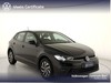 Volkswagen Polo 1.0 tsi life 95cv dsg