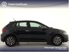 Volkswagen Polo 1.0 tsi life 95cv dsg