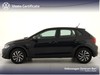 Volkswagen Polo 1.0 tsi life 95cv dsg