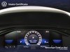 Volkswagen Polo 1.0 tsi life 95cv dsg