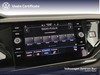 Volkswagen Polo 1.0 tsi life 95cv dsg