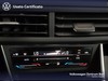 Volkswagen Polo 1.0 tsi life 95cv dsg