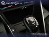 Volkswagen Polo 1.0 tsi life 95cv dsg