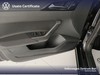 Volkswagen Polo 1.0 tsi life 95cv dsg