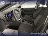 Volkswagen Polo 1.0 tsi life 95cv dsg