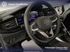 Volkswagen Polo 1.0 tsi life 95cv dsg