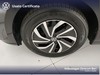 Volkswagen Polo 1.0 tsi life 95cv dsg