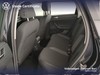 Volkswagen Polo 1.0 tsi life 95cv dsg