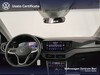 Volkswagen Polo 1.0 tsi life 95cv dsg