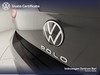 Volkswagen Polo 1.0 tsi life 95cv dsg