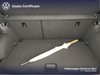 Volkswagen Polo 1.0 tsi life 95cv dsg