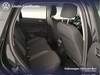 Volkswagen Polo 1.0 tsi life 95cv dsg