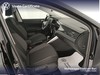 Volkswagen Polo 1.0 tsi life 95cv dsg