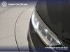 Volkswagen Polo 1.0 tsi life 95cv dsg