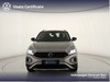 Volkswagen T-Roc 2.0 tdi life 115cv