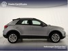 Volkswagen T-Roc 2.0 tdi life 115cv