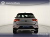 Volkswagen T-Roc 2.0 tdi life 115cv
