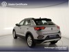 Volkswagen T-Roc 2.0 tdi life 115cv
