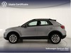 Volkswagen T-Roc 2.0 tdi life 115cv