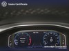 Volkswagen T-Roc 2.0 tdi life 115cv