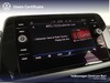Volkswagen T-Roc 2.0 tdi life 115cv