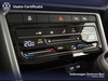 Volkswagen T-Roc 2.0 tdi life 115cv