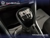 Volkswagen T-Roc 2.0 tdi life 115cv
