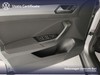 Volkswagen T-Roc 2.0 tdi life 115cv