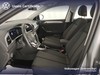 Volkswagen T-Roc 2.0 tdi life 115cv
