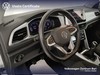 Volkswagen T-Roc 2.0 tdi life 115cv