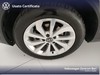 Volkswagen T-Roc 2.0 tdi life 115cv