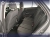 Volkswagen T-Roc 2.0 tdi life 115cv