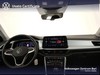 Volkswagen T-Roc 2.0 tdi life 115cv