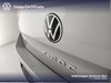 Volkswagen T-Roc 2.0 tdi life 115cv