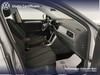 Volkswagen T-Roc 2.0 tdi life 115cv