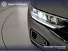 Volkswagen T-Roc 2.0 tdi life 115cv