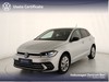 Volkswagen Polo 1.0 tsi style 95cv