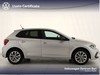 Volkswagen Polo 1.0 tsi style 95cv