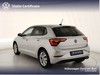 Volkswagen Polo 1.0 tsi style 95cv