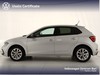 Volkswagen Polo 1.0 tsi style 95cv