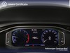 Volkswagen Polo 1.0 tsi style 95cv