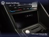 Volkswagen Polo 1.0 tsi style 95cv