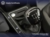 Volkswagen Polo 1.0 tsi style 95cv
