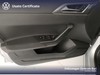 Volkswagen Polo 1.0 tsi style 95cv