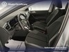 Volkswagen Polo 1.0 tsi style 95cv